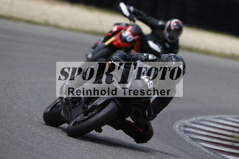 /21 17.06.2026  Ducati Schweiz Track Warmup ADR/Gruppe blau/49
